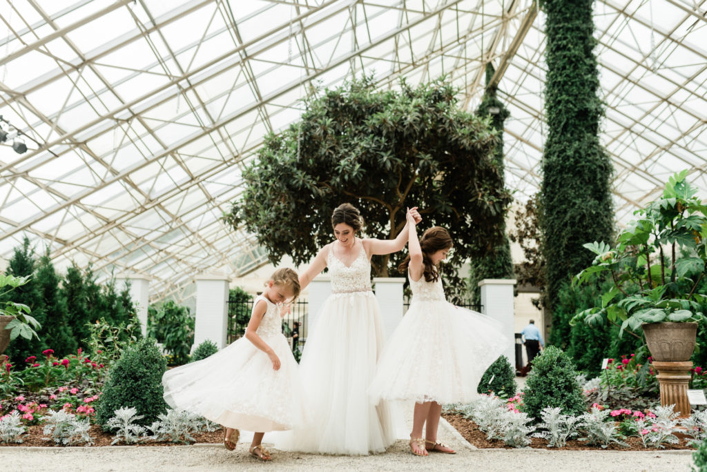 my-wedding-botanical-gardens-taylor-ford-photography