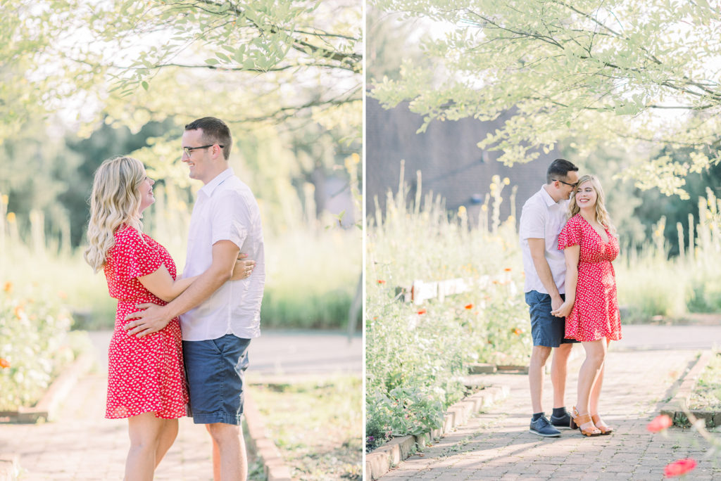 hayley-moore-photography-columbus-engagement-photographer-inniswood-gardens-alum-creek-ohio