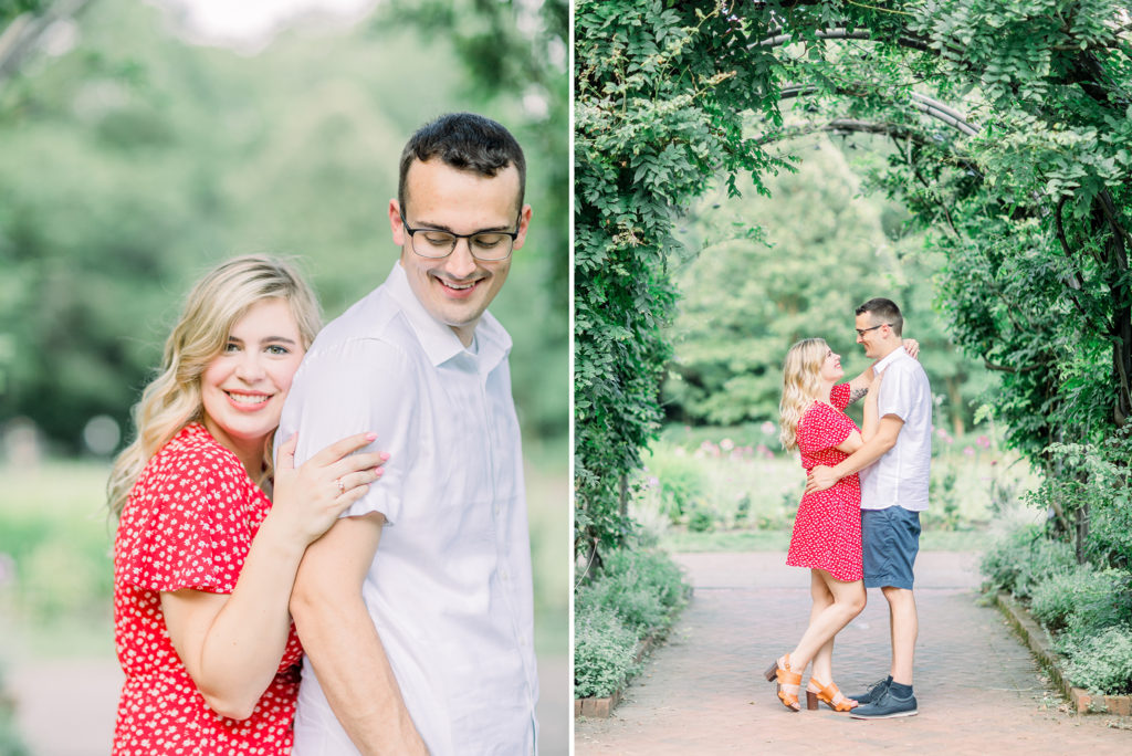 hayley-moore-photography-columbus-engagement-photographer-inniswood-gardens-alum-creek-ohio