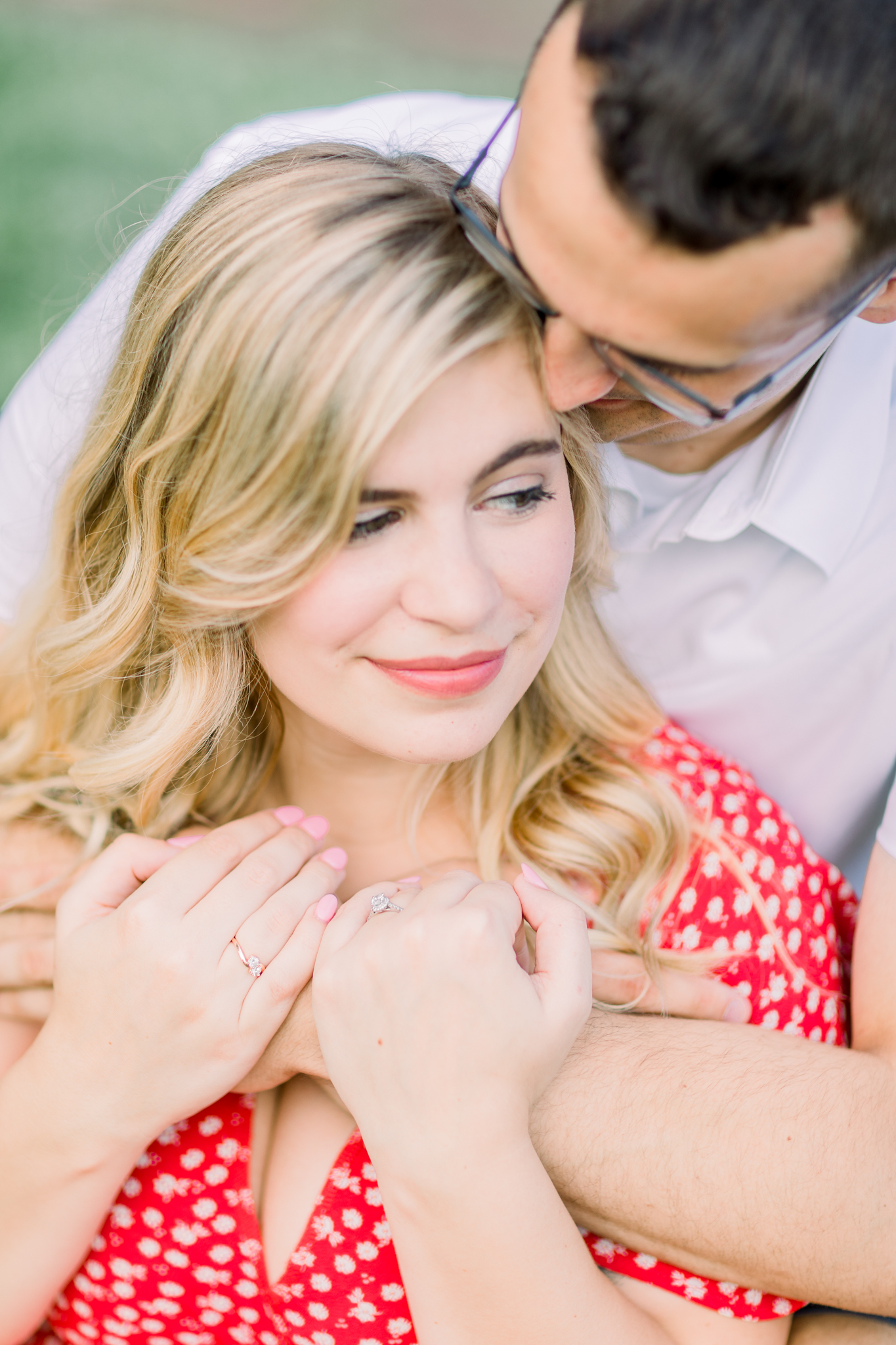 hayley-moore-photography-columbus-engagement-photographer-inniswood-gardens-alum-creek-ohio