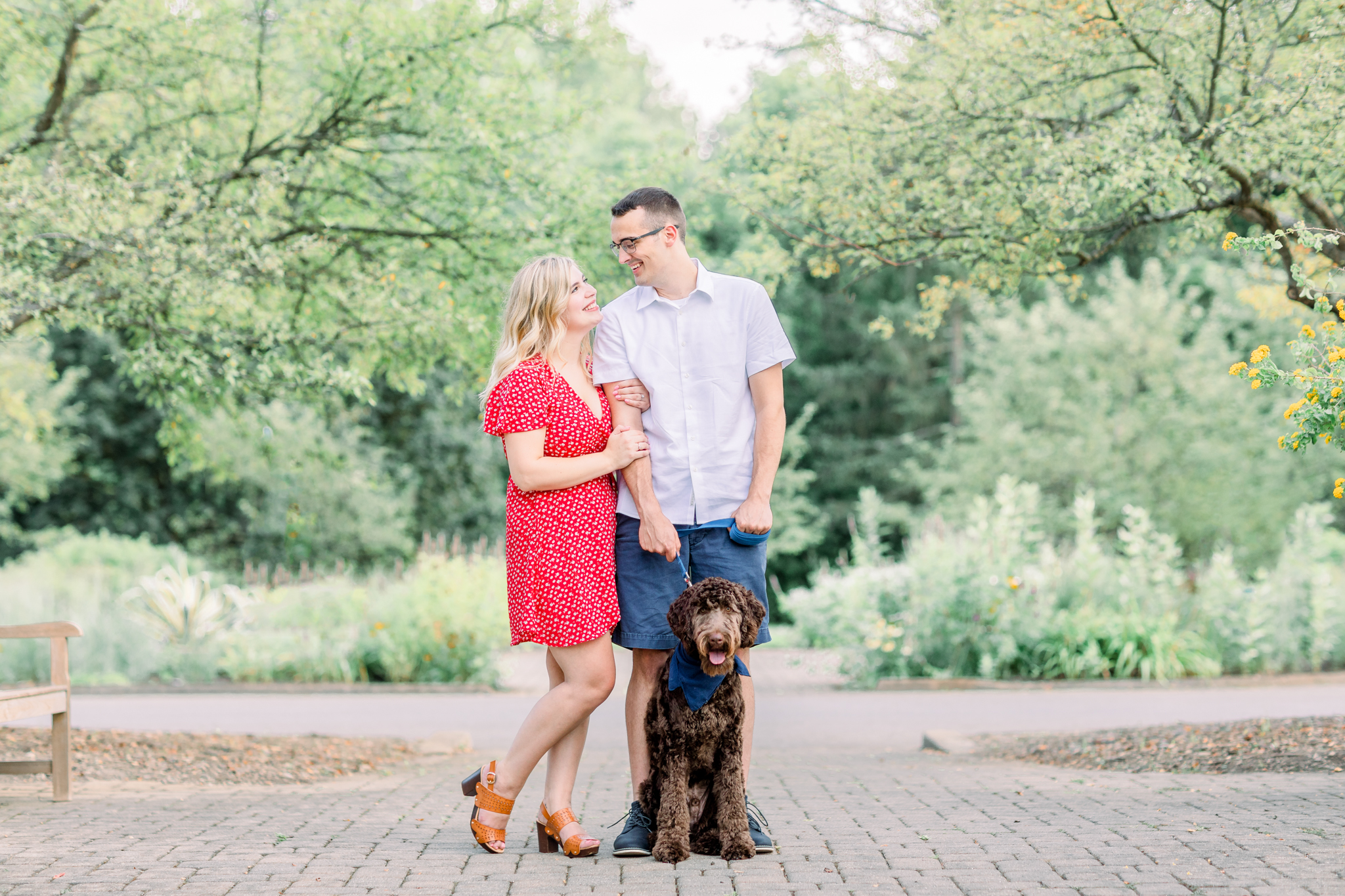 hayley-moore-photography-columbus-engagement-photographer-inniswood-gardens-alum-creek-ohio