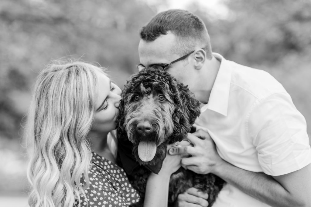 hayley-moore-photography-columbus-engagement-photographer-inniswood-gardens-alum-creek-ohio