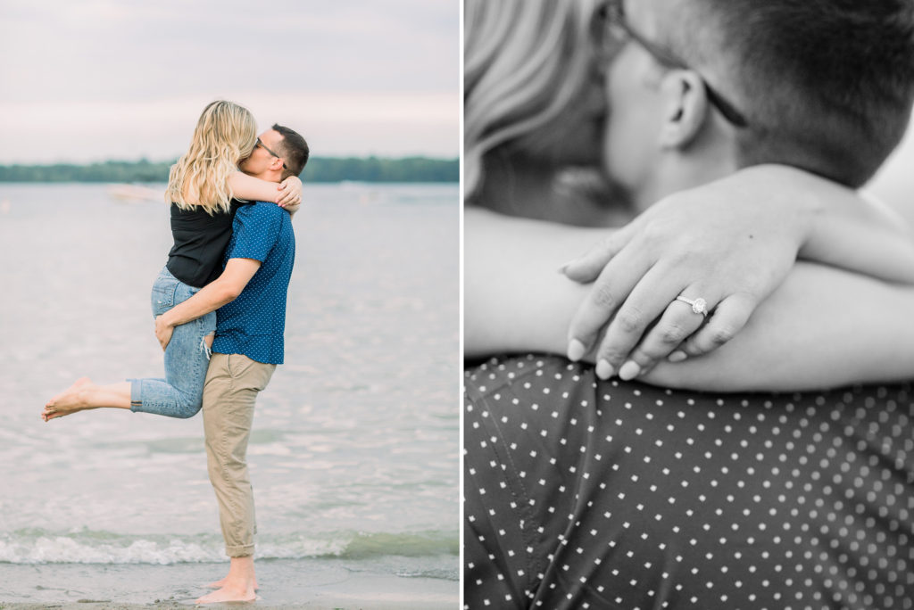 hayley-moore-photography-columbus-engagement-photographer-inniswood-gardens-alum-creek-ohio