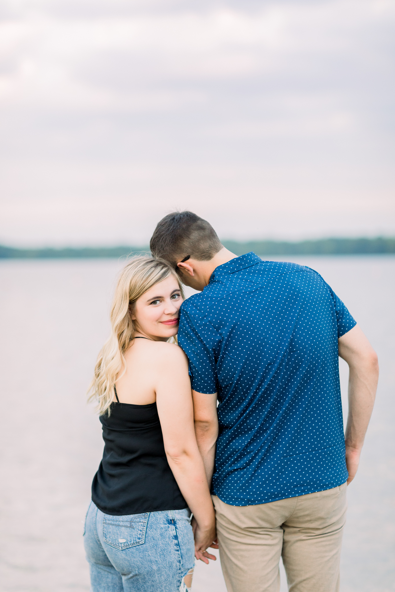 hayley-moore-photography-columbus-engagement-photographer-inniswood-gardens-alum-creek-ohio