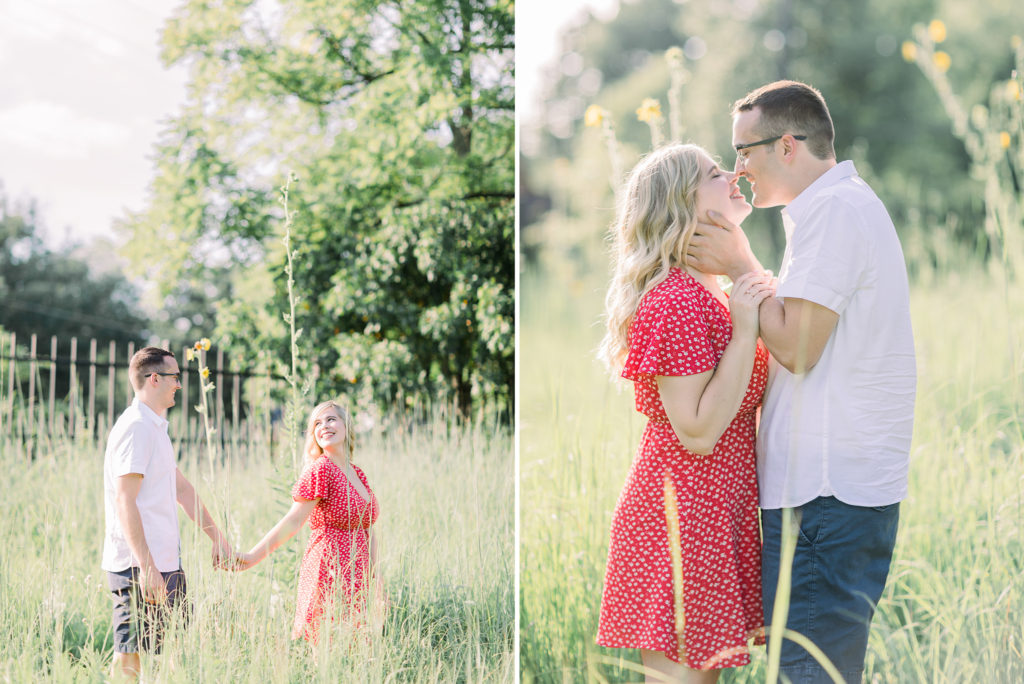 hayley-moore-photography-columbus-engagement-photographer-inniswood-gardens-alum-creek-ohio