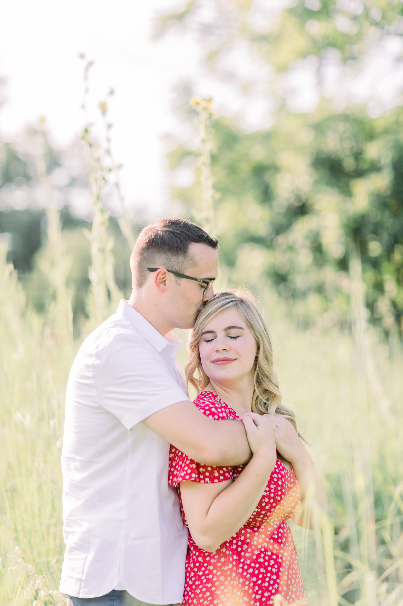 hayley-moore-photography-columbus-engagement-photographer-inniswood-gardens-alum-creek-ohio