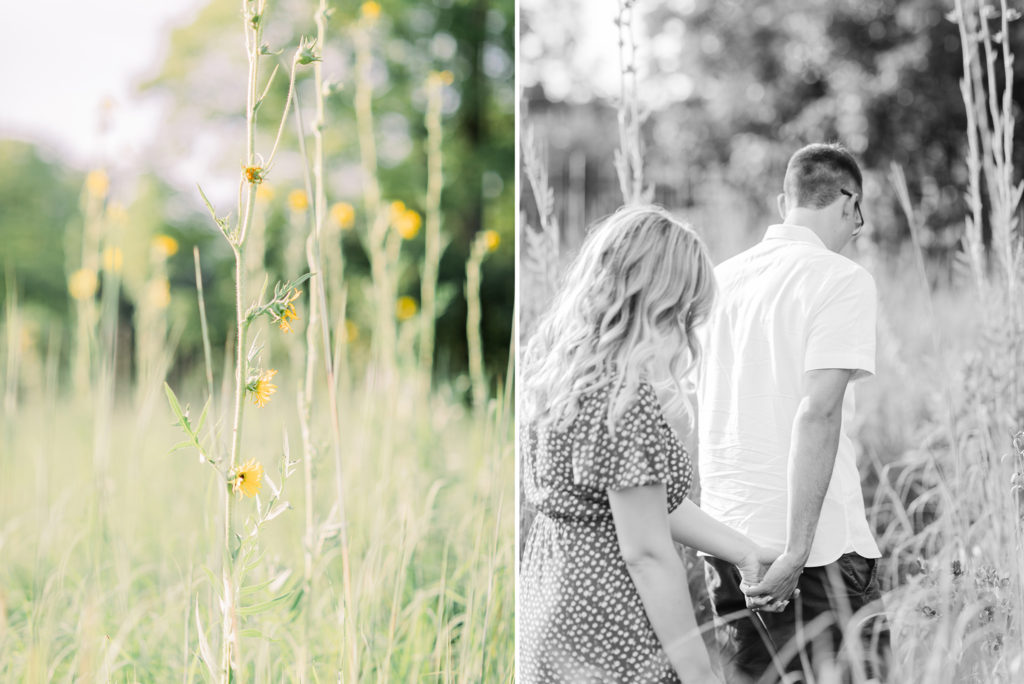 hayley-moore-photography-columbus-engagement-photographer-inniswood-gardens-alum-creek-ohio