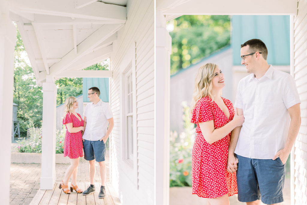 hayley-moore-photography-columbus-engagement-photographer-inniswood-gardens-alum-creek-ohio