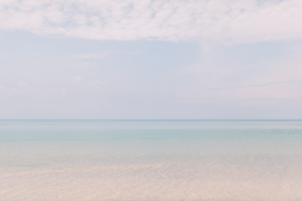 hayley-moore-photography-lake-michigan-engagement-photographer-warren-dunes-state-park-dog-beach