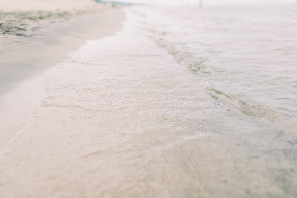 hayley-moore-photography-lake-michigan-engagement-photographer-warren-dunes-state-park-dog-beach