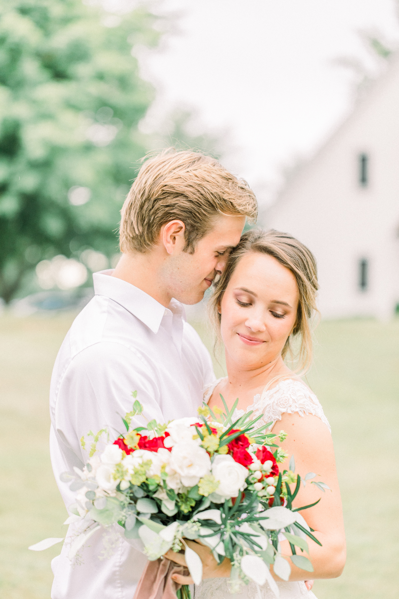 hayley-moore-photography-indianapolis-wedding-photographer-the-loft-on-isanogel-weddings-indiana