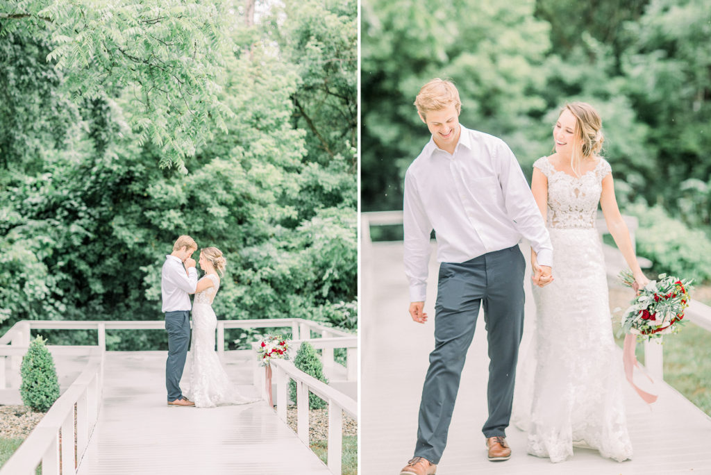 hayley-moore-photography-indianapolis-wedding-photographer-the-loft-on-isanogel-weddings-indiana