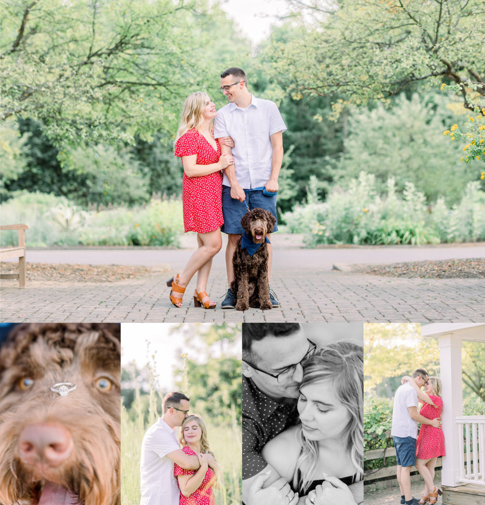 hayley-moore-photography-kylah-josh-inniswood-gardens-columbus-ohio-engagement-cover