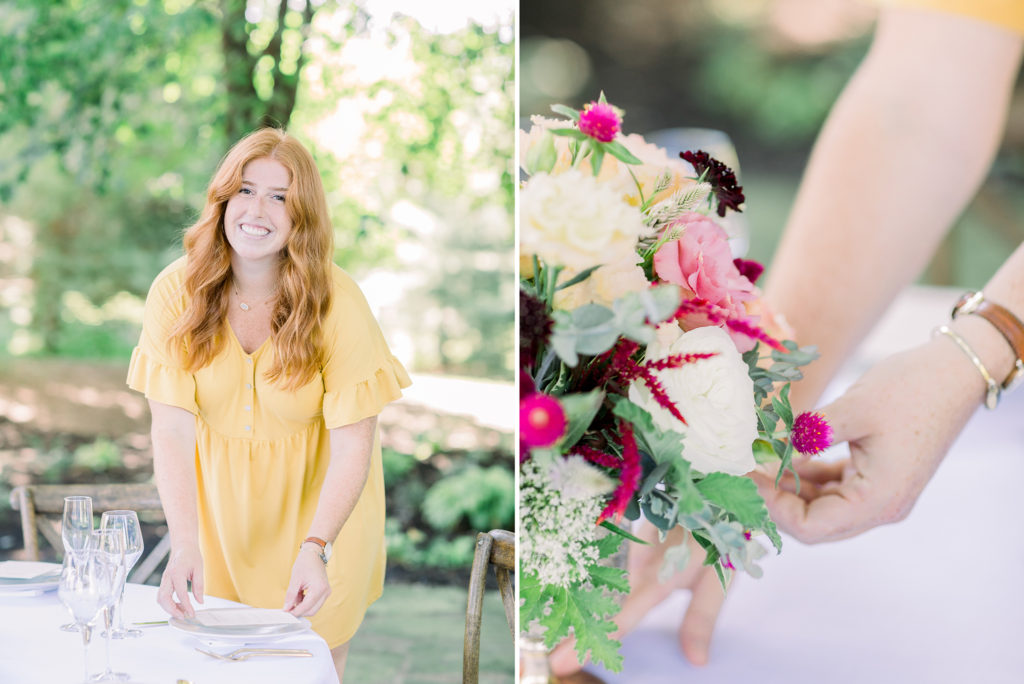 hayley-moore-photography-mustard-seed-gardens-indiana-wedding-venues-indianapolis