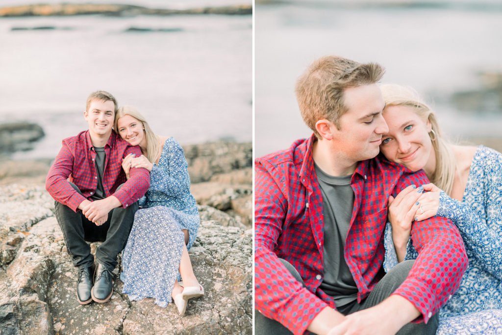 hayley-moore-photography-audrey-jake-marquette-mi-engagement