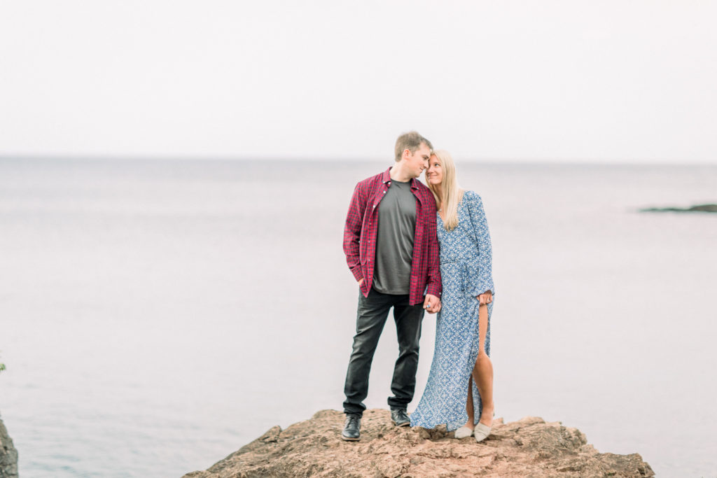 hayley-moore-photography-audrey-jake-marquette-mi-engagement