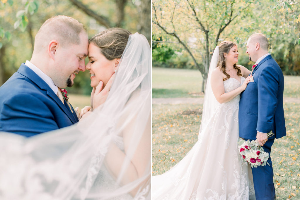 hayley-moore-photography-denise-alex-fort-wayne-fall-wedding-photographer-cerutis-st-francis-indiana