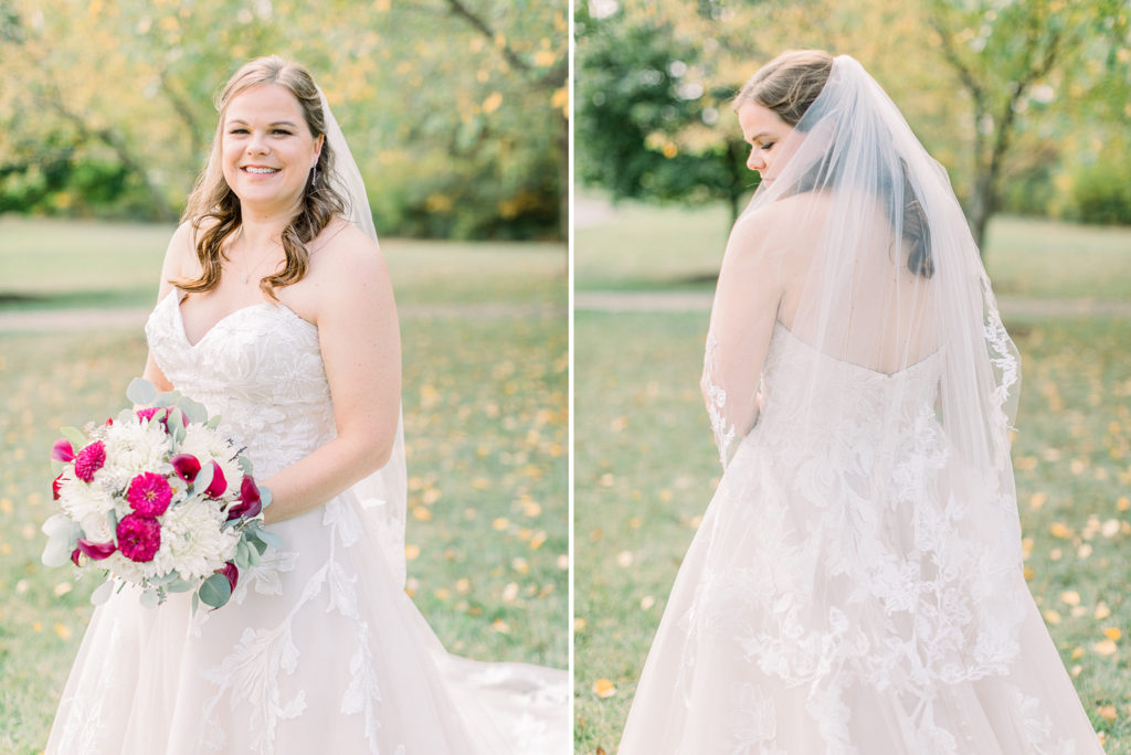 hayley-moore-photography-denise-alex-fort-wayne-fall-wedding-photographer-cerutis-st-francis-indiana