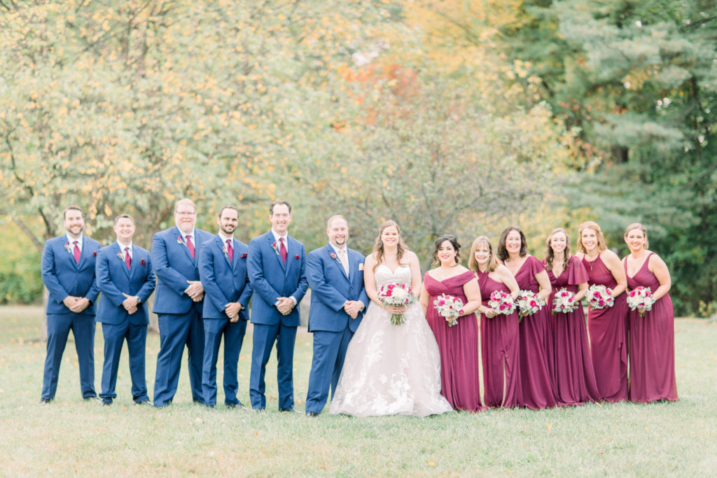 hayley-moore-photography-denise-alex-fort-wayne-fall-wedding-photographer-cerutis-st-francis-indiana