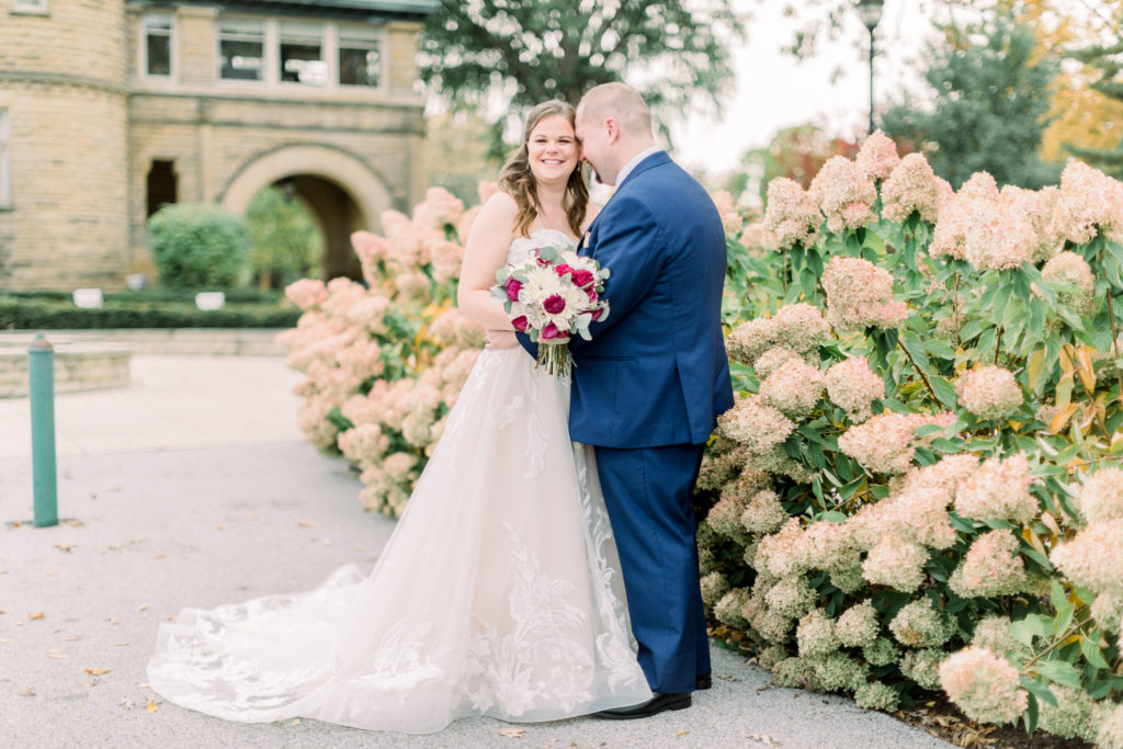 hayley-moore-photography-denise-alex-fort-wayne-fall-wedding-photographer-cerutis-st-francis-indiana