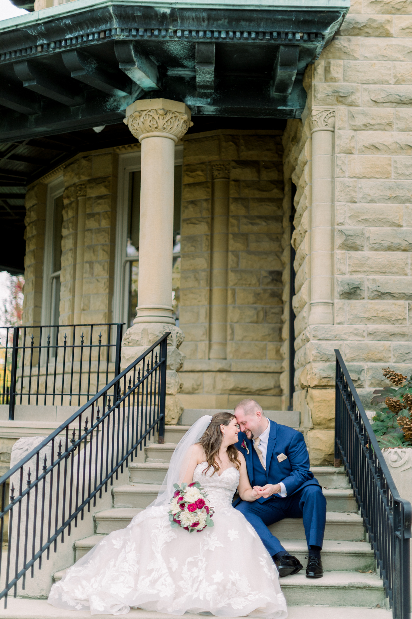 hayley-moore-photography-denise-alex-fort-wayne-fall-wedding-photographer-cerutis-st-francis-indiana