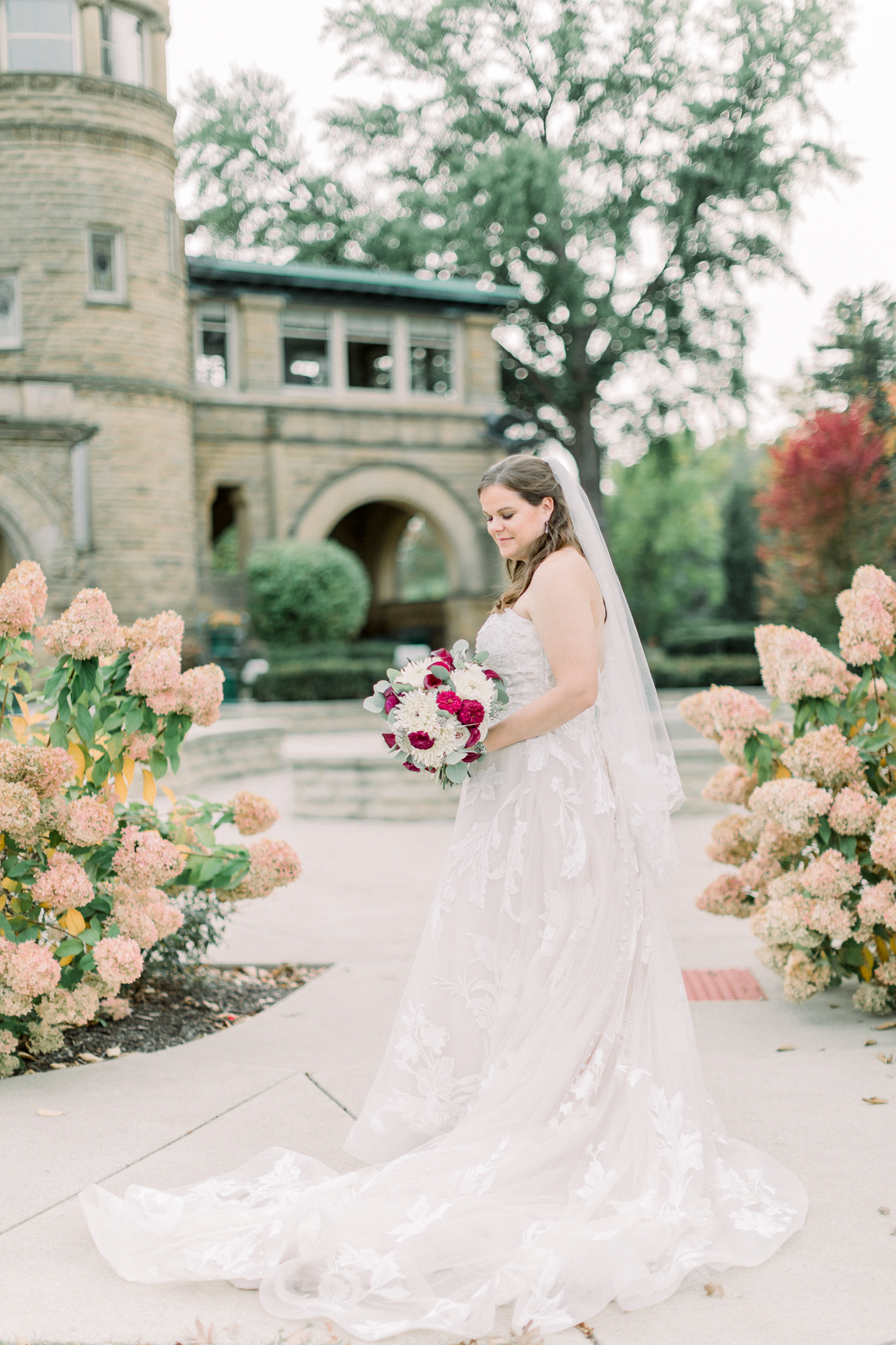 hayley-moore-photography-denise-alex-fort-wayne-fall-wedding-photographer-cerutis-st-francis-indiana