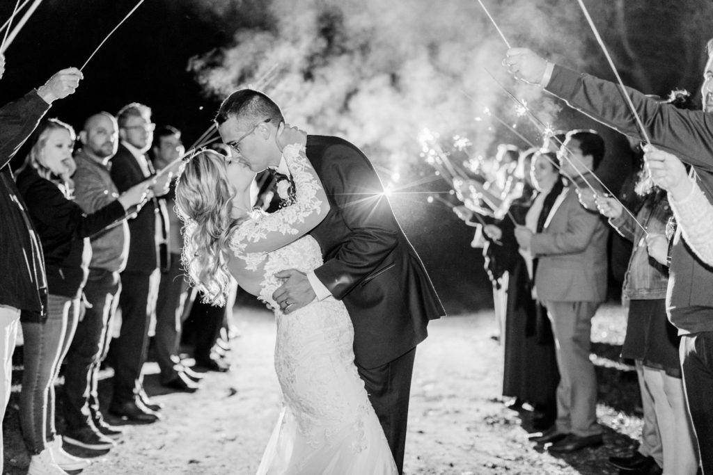 hayley-moore-photography-kylah-josh-manchester-michigan-backyard-fall-wedding