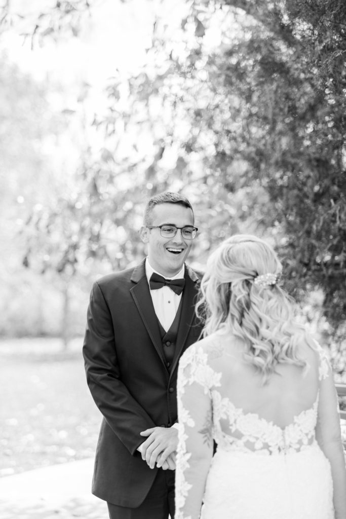 hayley-moore-photography-kylah-josh-manchester-michigan-backyard-fall-wedding