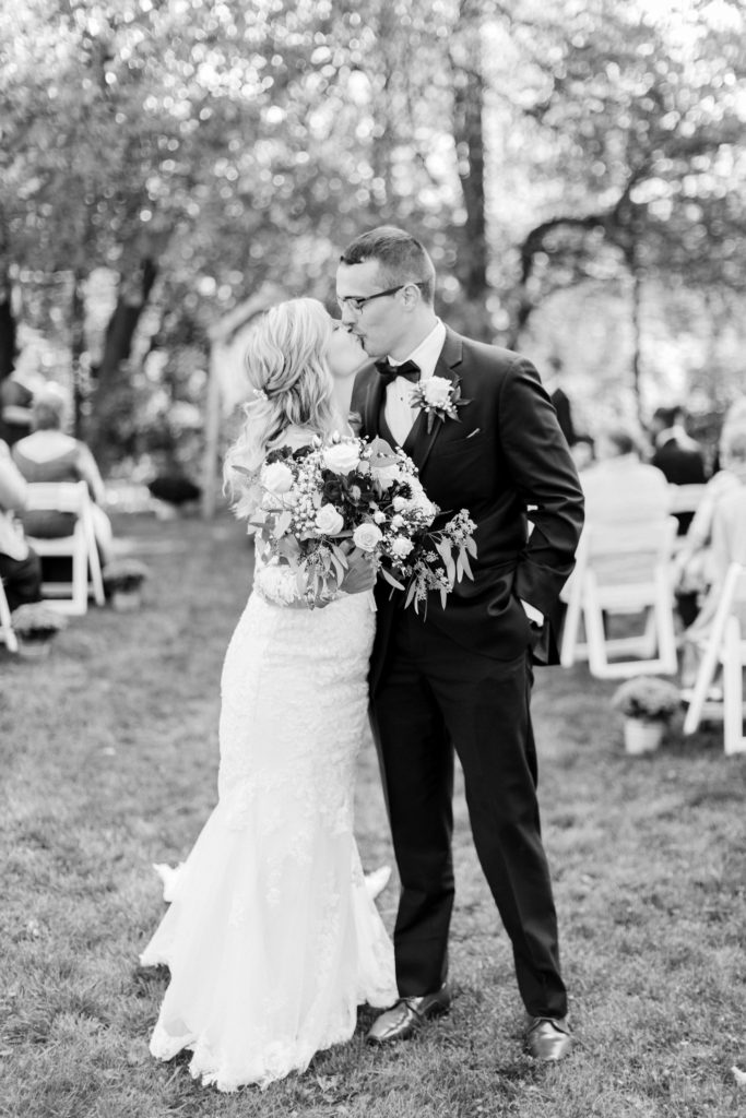 hayley-moore-photography-kylah-josh-manchester-michigan-backyard-fall-wedding