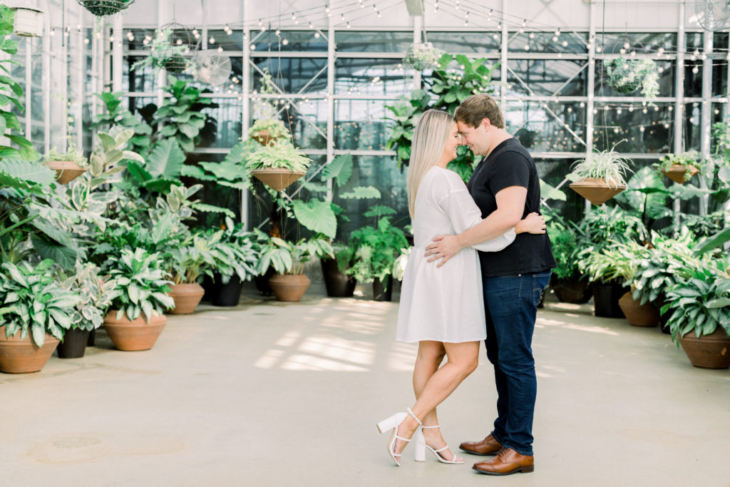 hayley-moore-photography-lauren-nate-downtown-grand-rapids-michigan-engagement