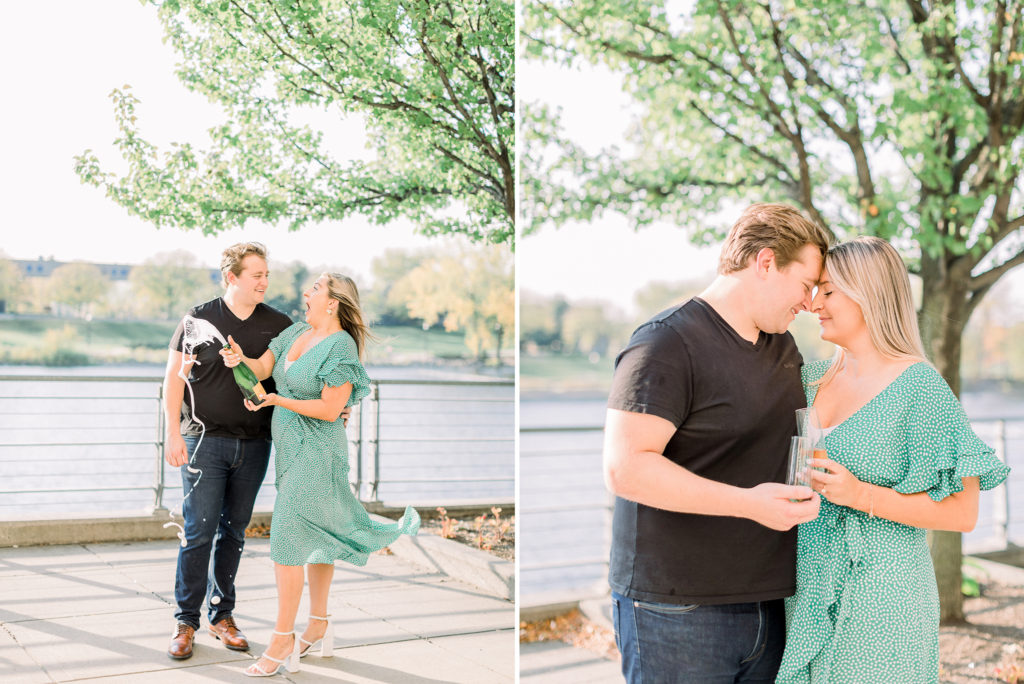 hayley-moore-photography-lauren-nate-downtown-grand-rapids-michigan-engagement