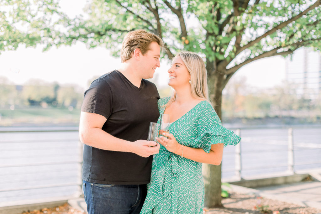 hayley-moore-photography-lauren-nate-downtown-grand-rapids-michigan-engagement