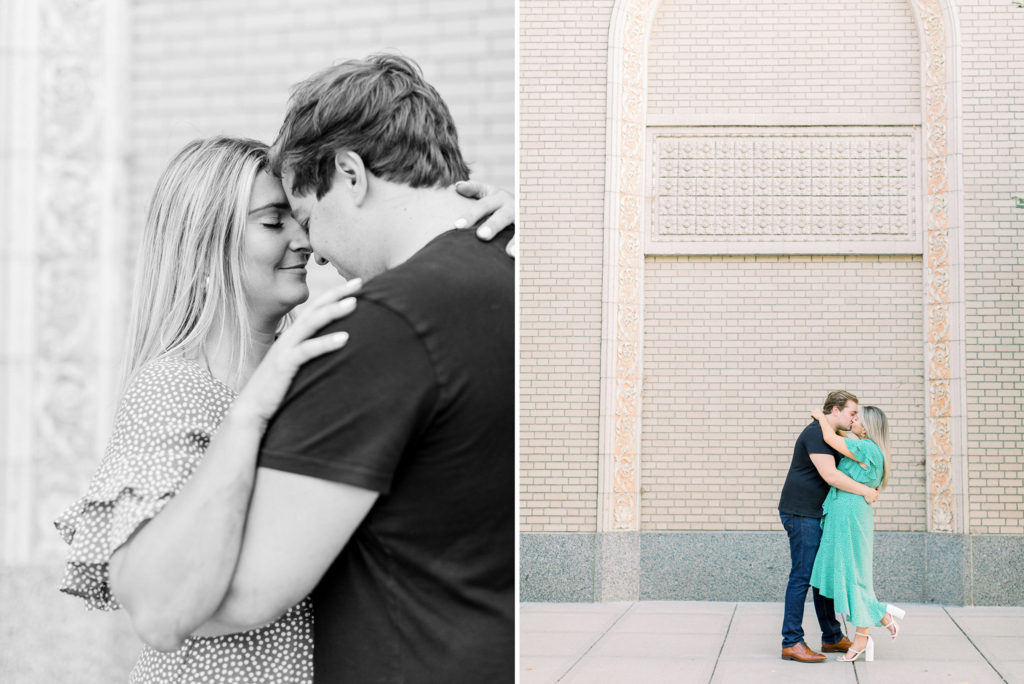 hayley-moore-photography-lauren-nate-downtown-grand-rapids-michigan-engagement