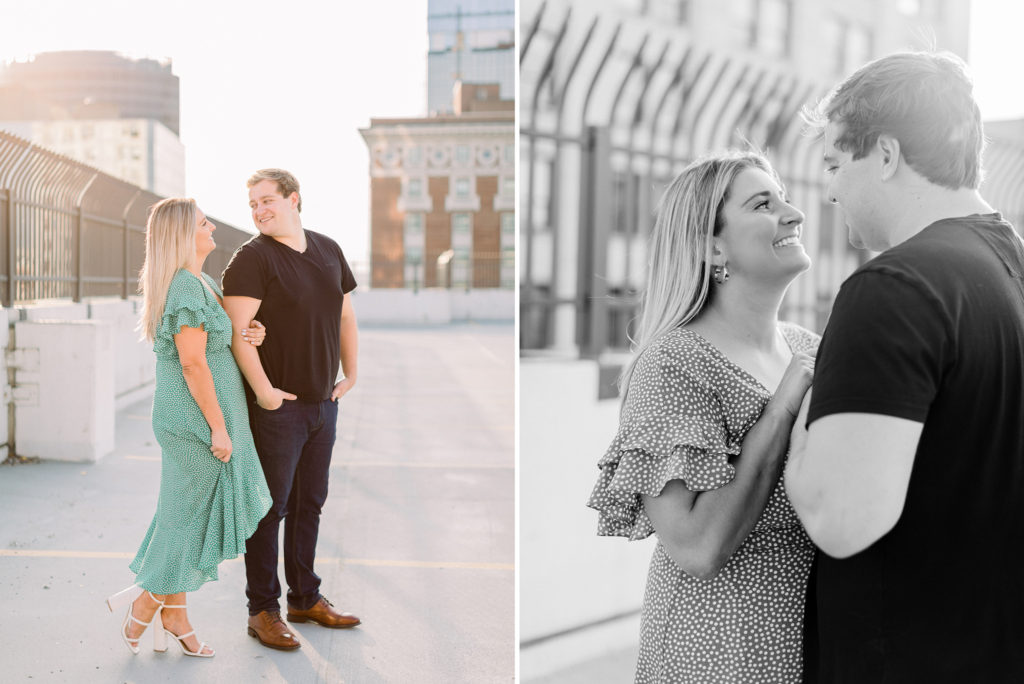 hayley-moore-photography-lauren-nate-downtown-grand-rapids-michigan-engagement