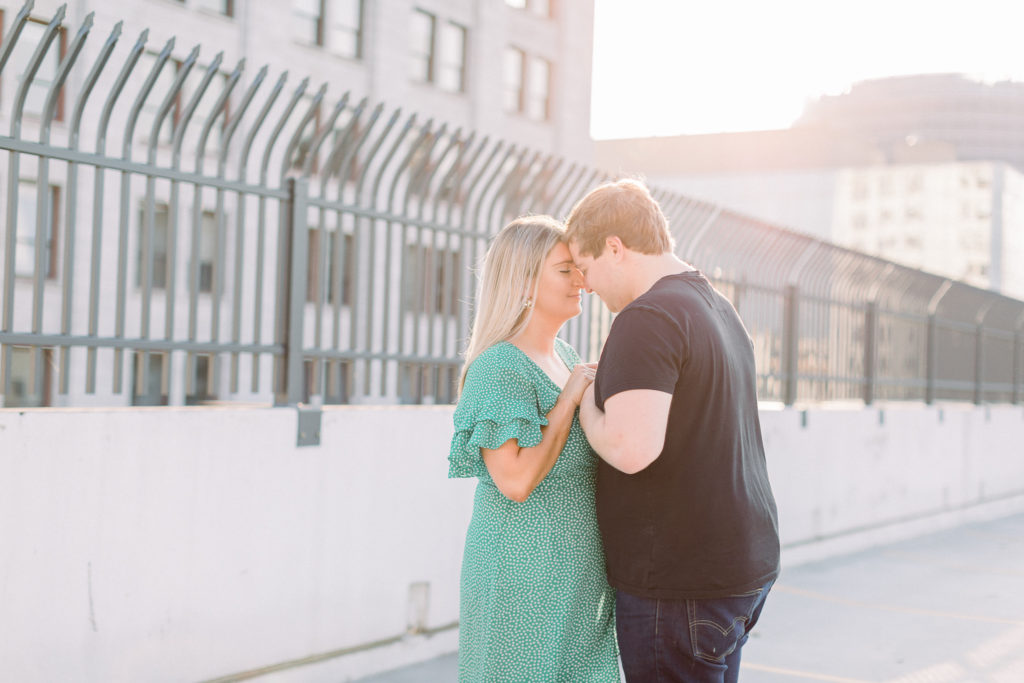 hayley-moore-photography-lauren-nate-downtown-grand-rapids-michigan-engagement