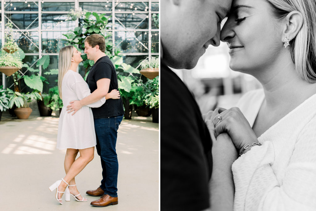 hayley-moore-photography-lauren-nate-downtown-grand-rapids-michigan-engagement