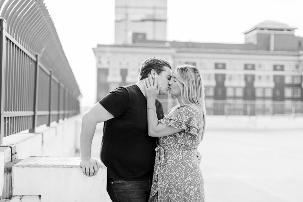 hayley-moore-photography-lauren-nate-downtown-grand-rapids-michigan-engagement