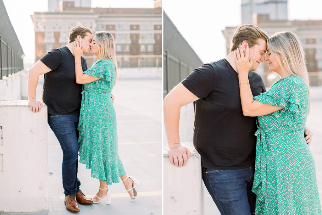 hayley-moore-photography-lauren-nate-downtown-grand-rapids-michigan-engagement