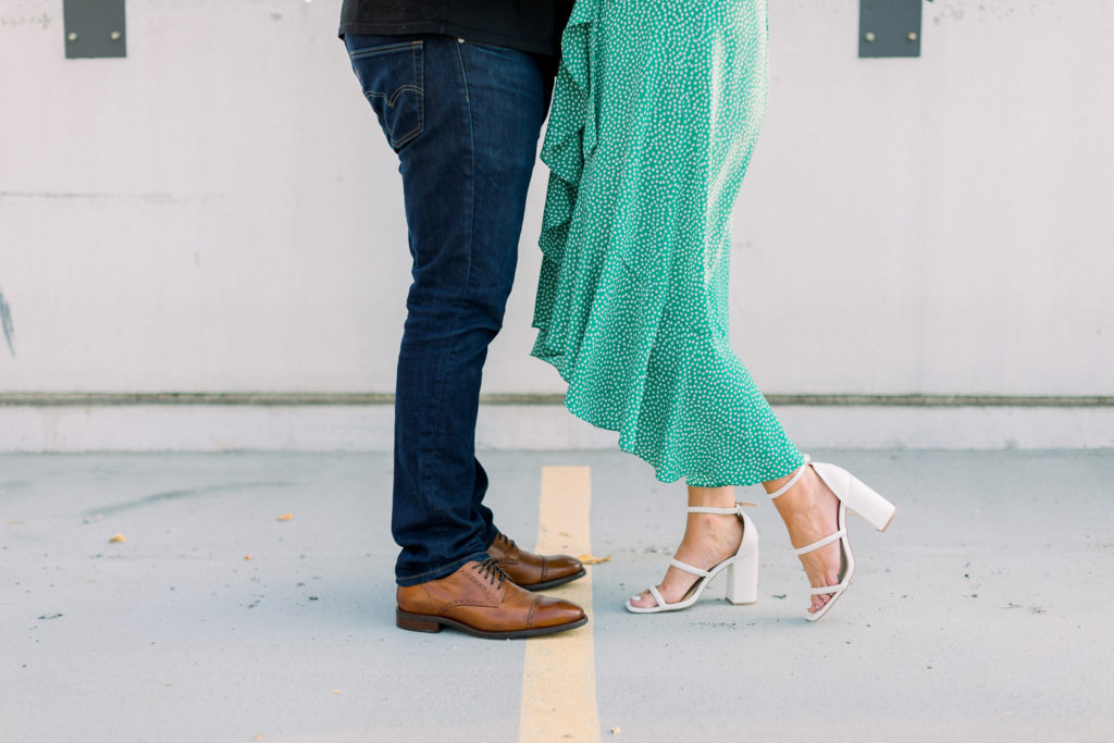 hayley-moore-photography-lauren-nate-downtown-grand-rapids-michigan-engagement