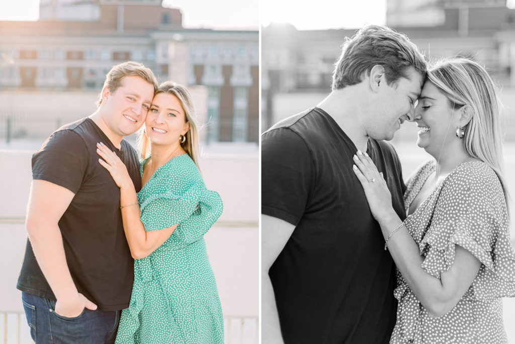 hayley-moore-photography-lauren-nate-downtown-grand-rapids-michigan-engagement