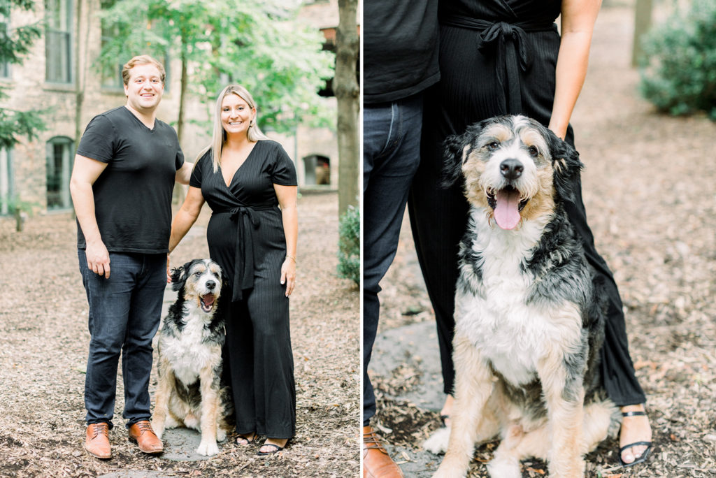 hayley-moore-photography-lauren-nate-downtown-grand-rapids-michigan-engagement