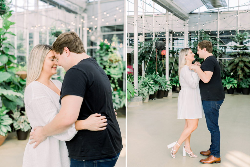 hayley-moore-photography-lauren-nate-downtown-grand-rapids-michigan-engagement