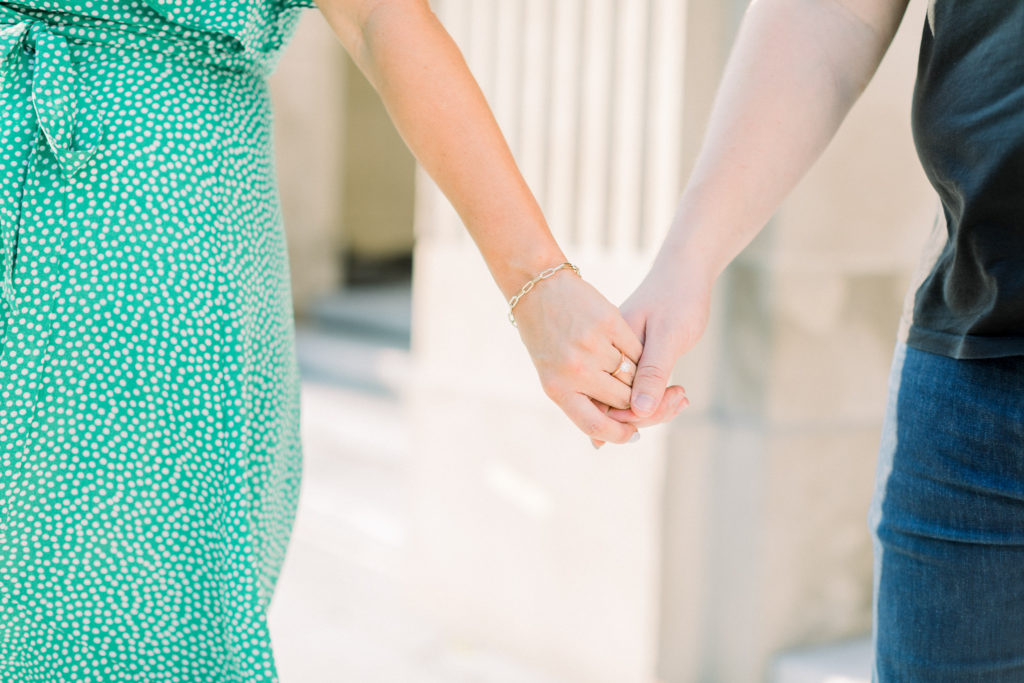 hayley-moore-photography-lauren-nate-downtown-grand-rapids-michigan-engagement