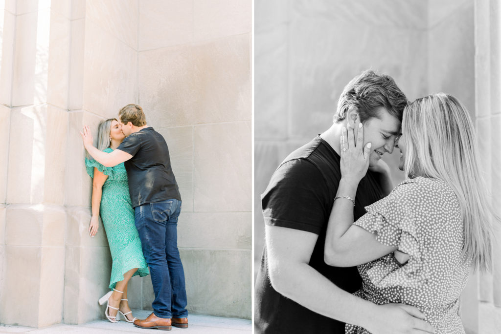 hayley-moore-photography-lauren-nate-downtown-grand-rapids-michigan-engagement