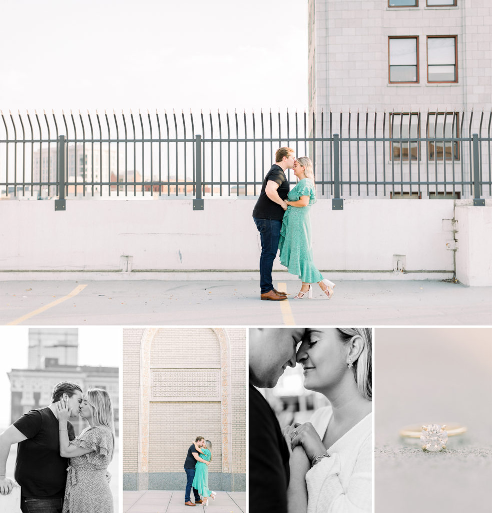 hayley-moore-photography-lauren-nate-downtown-grand-rapids-michigan-engagement