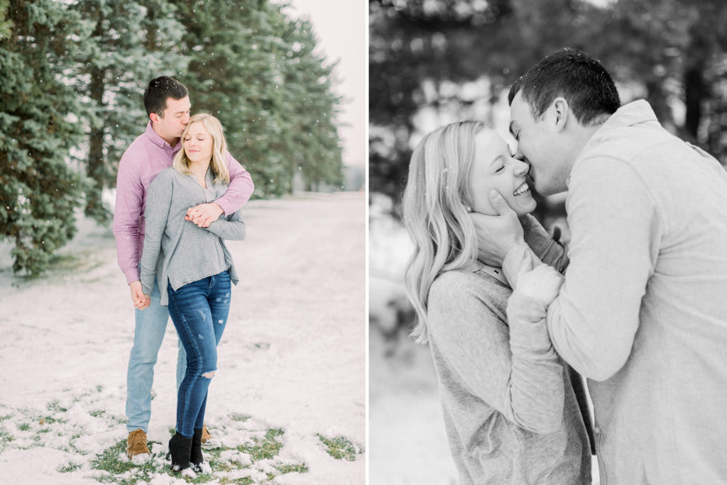 hayley-moore-photography-jill-lucas-fort-wayne-winter-mini-session-salomon-farm-park