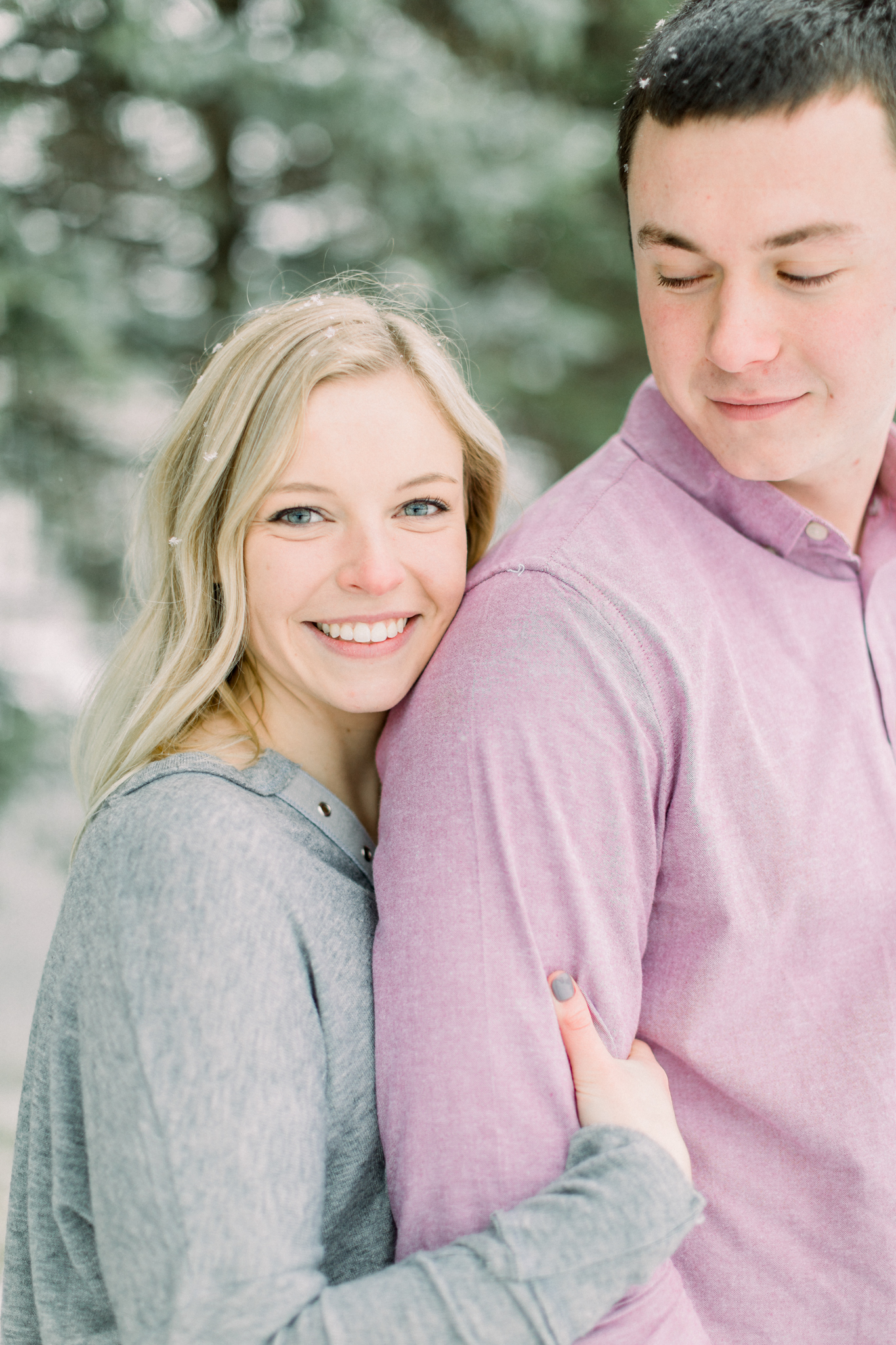 hayley-moore-photography-jill-lucas-fort-wayne-winter-mini-session-salomon-farm-park