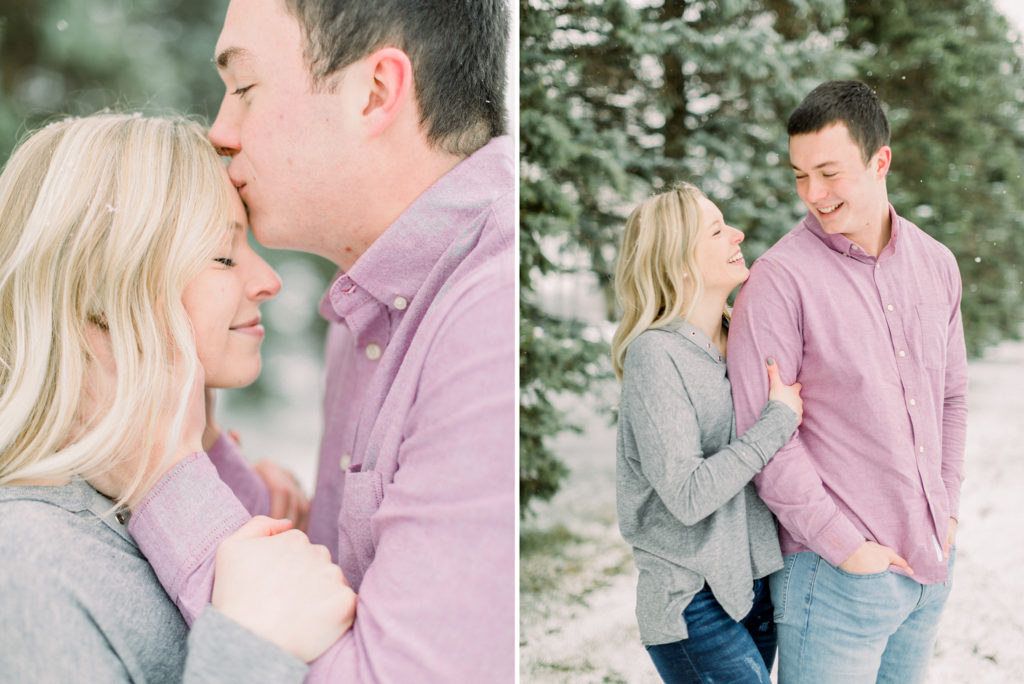 hayley-moore-photography-jill-lucas-fort-wayne-winter-mini-session-salomon-farm-park