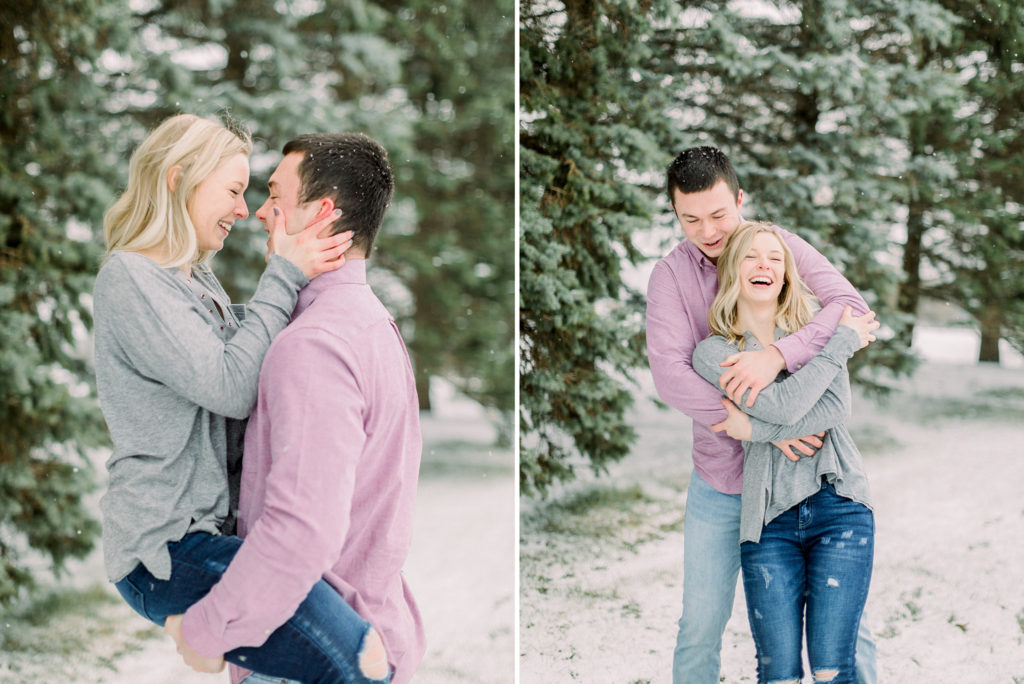 hayley-moore-photography-jill-lucas-fort-wayne-winter-mini-session-salomon-farm-park