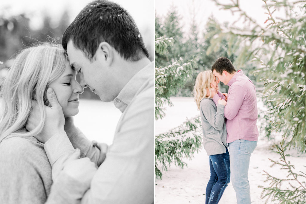 hayley-moore-photography-jill-lucas-fort-wayne-winter-mini-session-salomon-farm-park